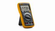 Fluke 15B+ - Digitálny multimeter - #1