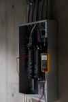 Fluke 15B+ - Digitálny multimeter - #4
