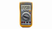 Fluke 17B+ - Digitálny multimeter