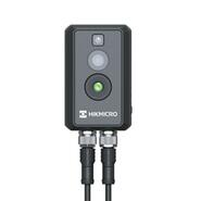HM-TD3028T-2/Q(B) Termokamera- Bi-spectrum