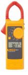 Fluke 301D - Digitálny kliešťový multimeter
