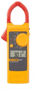 Fluke 301D - Digitálny kliešťový multimeter