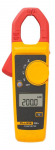 Fluke 302+ - Digitálny kliešťový multimeter