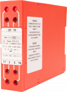 Prevodníky radu 2.3