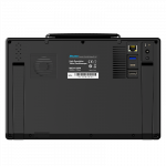 Micsig MHO14-200 - Prenosný tabletový osciloskop s multimetrem - #2