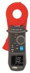 C.A 6416 V2 - Kliešťový merač zemného odporu