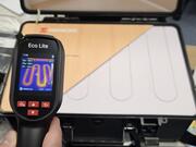 HIKMICRO ECO-Lite - Kompaktná termokamera - #10