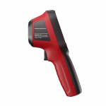 HIKMICRO ECO-Lite - Kompaktná termokamera - #3