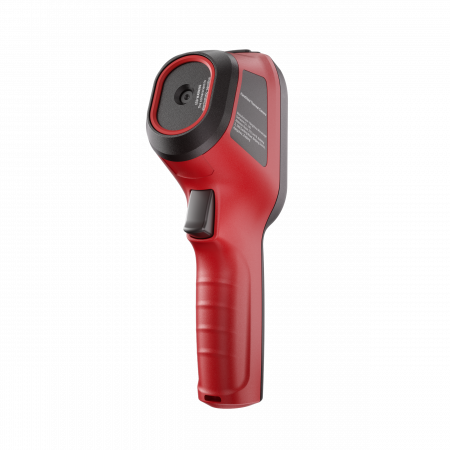 HIKMICRO ECO-Lite - Kompaktná termokamera - #4