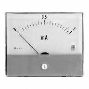 Prístroje do kruhových výrezov