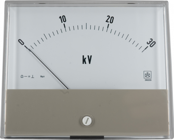 Prístroje do kruhových výrezov - #1