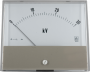 Prístroje do kruhových výrezov - #1