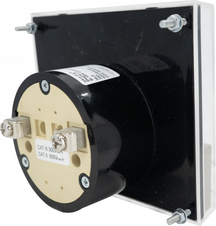 Prístroje do kruhových výrezov - #2