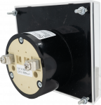 Prístroje do kruhových výrezov - #2