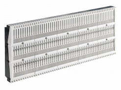 CrossBoard 800 A,  500 mm, čelní napájení Crossboard 800 A