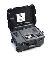 FLUKE FEV500-CCS2 PRO Analyzátor rychlých DC nabíjecích stanic