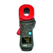 C.A 6418 V2 - Klešťový měřič zemního odporu