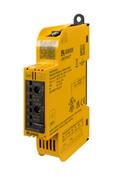 MRCD410R-24 Stavebnicový prúdový chránič