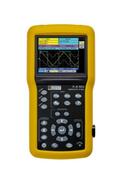 CA 922 - Scopemetr