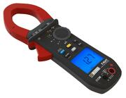 F404T - Digitálny kliešťový multimeter pre fotovoltaiku - #2