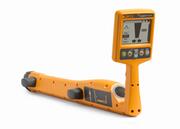 Fluke 2082 - Pokročilý hľadač káblov rady Fluke SmartTrace™ - #1