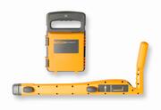 Fluke 2082 - Pokročilý hľadač káblov rady Fluke SmartTrace™ - #3