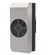 PROTEMP 220 L, Outdoor, 220 W, nerez V4A Chladiaca jednotka Peltier DC