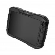 Hikmicro AD22P - Detektor úniků vody