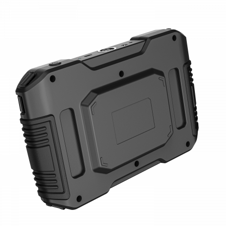 Hikmicro AD22P - Detektor úniků vody - #2