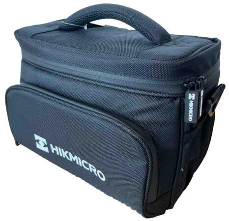 HIKMICRO - Brašňa pre sériu SP, G, M, B a ECO