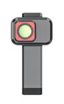 HIKMICRO - Makroobjektív série POCKET