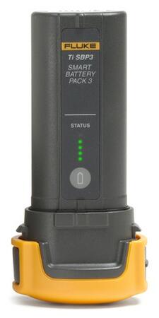 Fluke SBP3 – Náhradná batéria