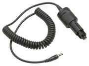 Fluke TI-CAR CHARGER - Nabíjačka do auta