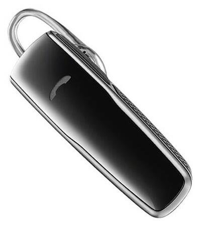 Fluke TI-BLUETOOTH - Bluetooth Headset