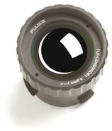 Fluke LENS/WIDE2 - Inteligentný širokouhlý infračervený objektív