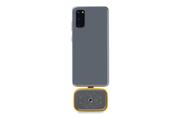 Fluke ii01 - Akustická kamera k mobilnému telefónu - #3