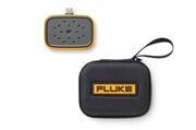Fluke ii01 - Akustická kamera k mobilnému telefónu - #4