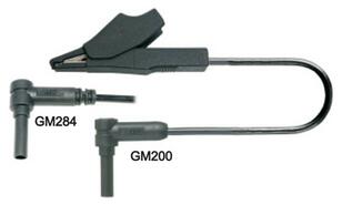 Príslušenstvo Multicontact - GM200-F, GM200, GM284