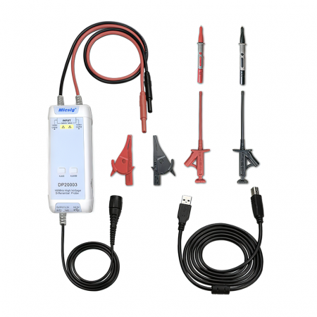 Micsig DP20003_2