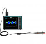 Micsig DP750-100 - Sonda diferenciálna vysokonapäťová_3