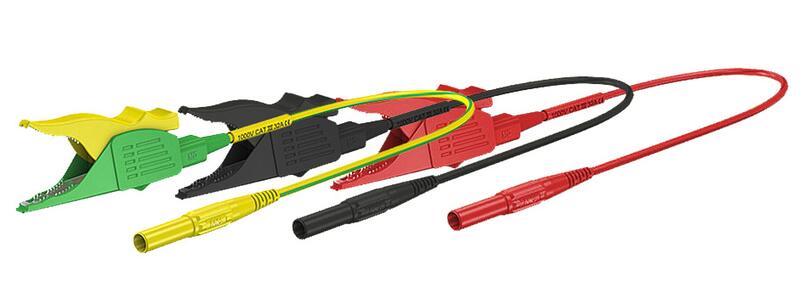 Príslušenstvo Multicontact - XDLS-418