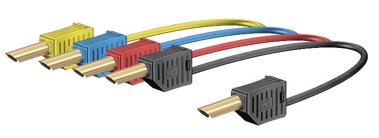 Príslušenstvo Multicontact - LK4-B