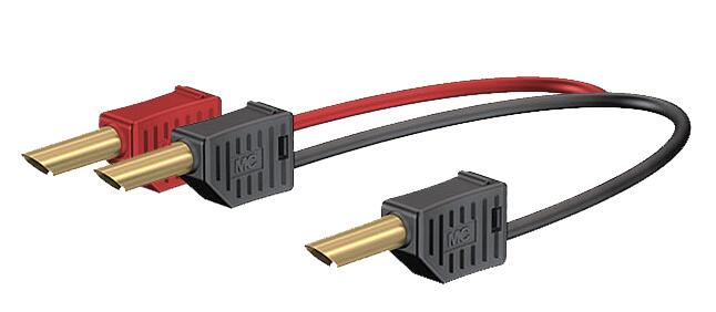 Príslušenstvo Multicontact - LK4-B/SIL