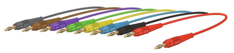 Príslušenstvo Multicontact - LK410L-41/A
