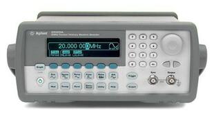 33220A Generátor
