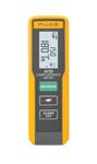 Fluke 417D - Laserový merač vzdialenosti