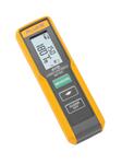 Fluke 417D - Laserový merač vzdialenosti