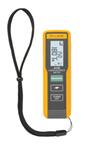 Fluke 417D - Laserový merač vzdialenosti