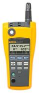 Fluke 975 - Kompletná kontrola kvality ovzdušia