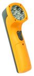 Fluke 820-2 - Stroboskop_2